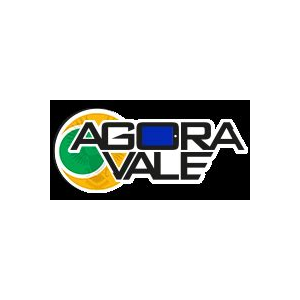 Agoravale.com.br